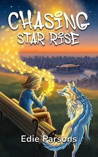 Chasing Star Rise