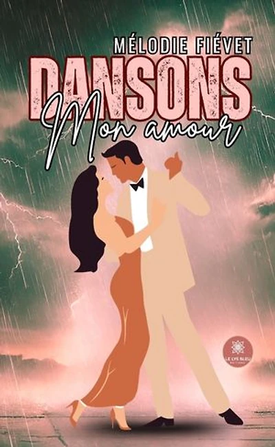 Dansons mon amour