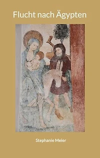 Flucht nach Ägypten