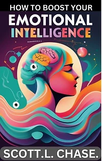 HOW TO BOOST YOUR EMOTIONAL INTELLIGENCE.