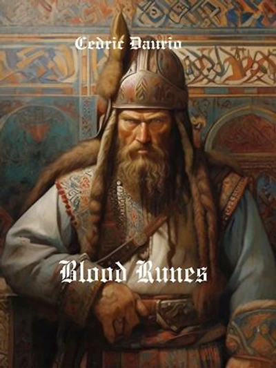 Blood Runes