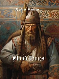 Blood Runes