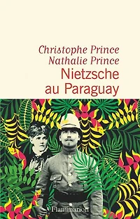 Nietzsche au Paraguay