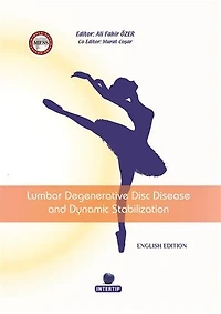 Lumbar Degenerative Disc Disease and Dynamic Stabilization