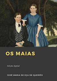 Os Maias