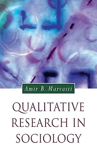 Qualitative Research Sociology