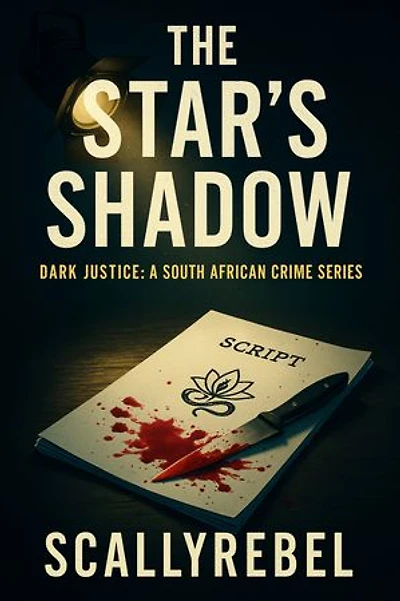 The Star’s Shadow
