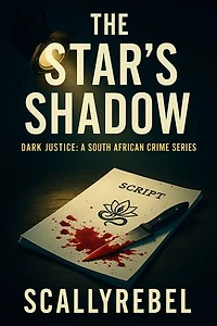 The Star’s Shadow