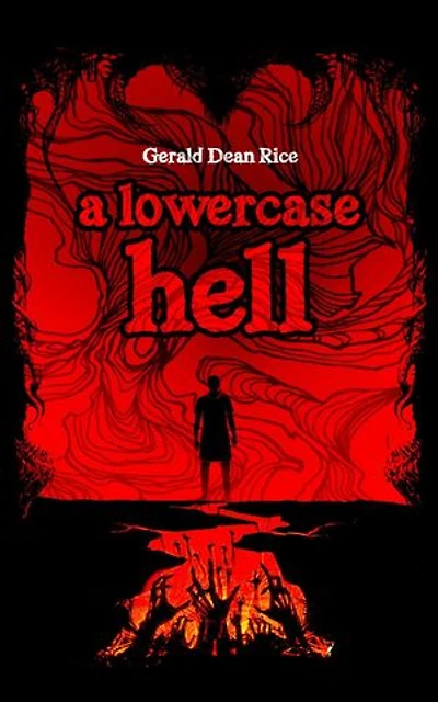 A Lowercase Hell