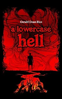 A Lowercase Hell