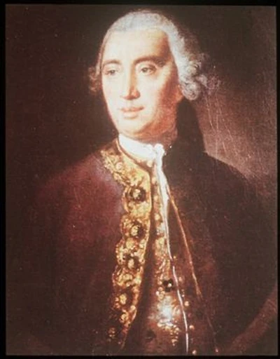An Enquiry Concerning the Principles of Morals (Illustrated and Bundled with Autobiography by David Hume)