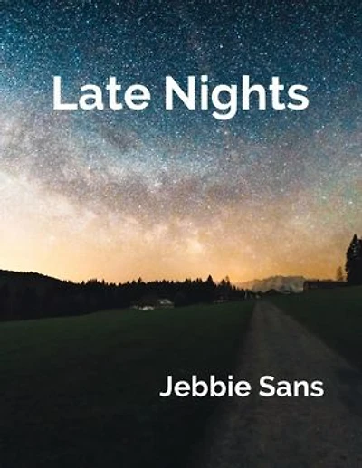 Late Nights