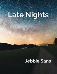 Late Nights