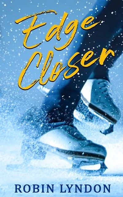 Edge Closer