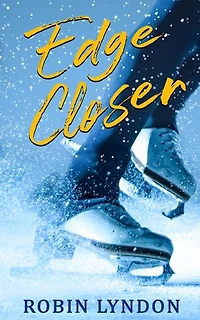 Edge Closer