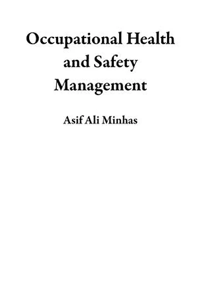 Occupational Health and Safety Management