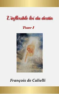 L'inflexible loi du destin: Tome 1