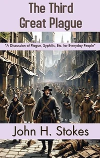 The Third Great Plague