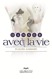 DANSER AVEC LA VIE -2E ED.
