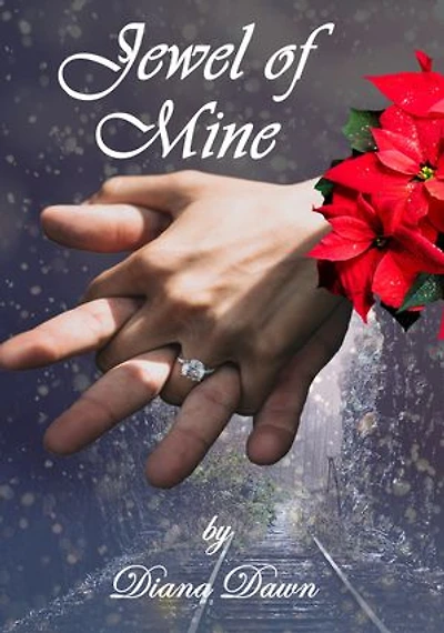 Jewel of Mine