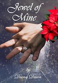 Jewel of Mine