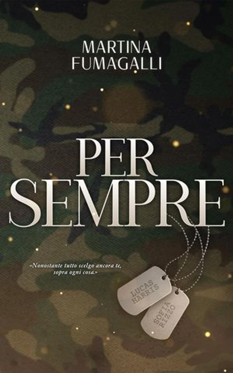 Per Sempre