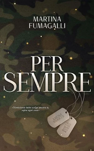 Per Sempre