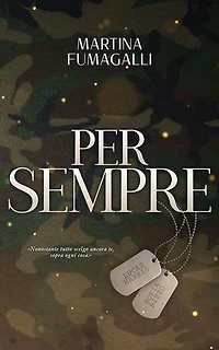 Per Sempre