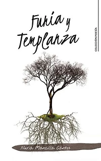 Furia y Templanza