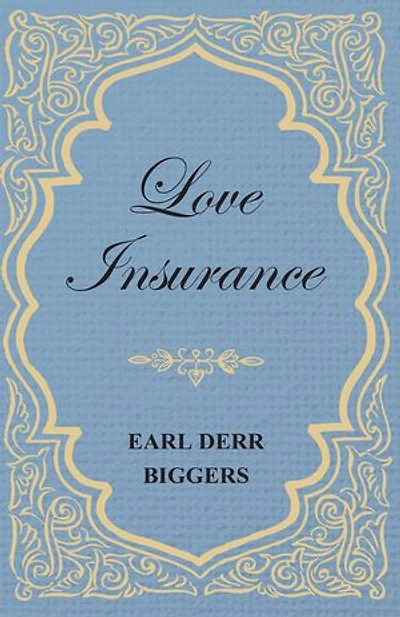 Love Insurance