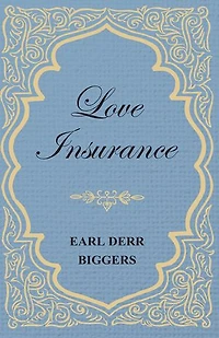 Love Insurance