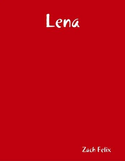 Lena
