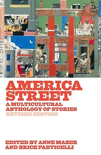 America Street