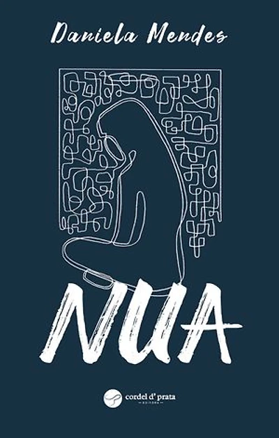 NUA