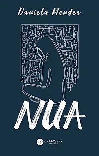 NUA