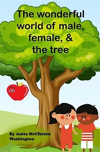 The Wonderful World of Male, Female, & the Tree