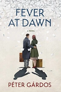 Fever at Dawn