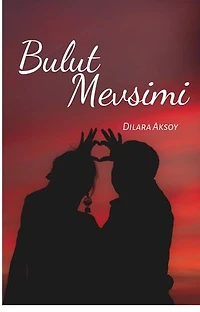 Bulut Mevsimi