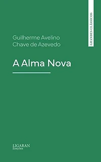 A Alma Nova