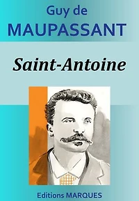 Saint-Antoine