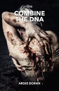 012 Elina got the Virus