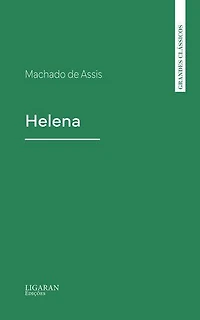Helena
