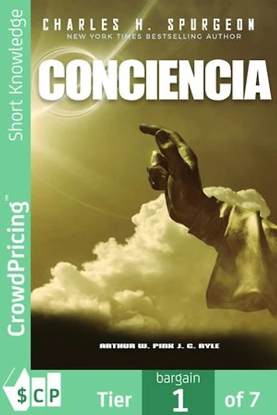 Conciencia
