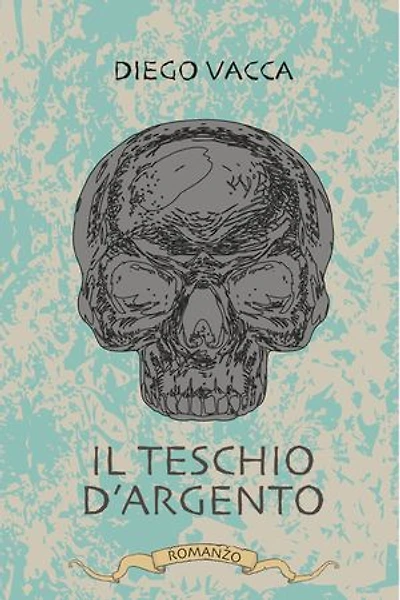 Il Teschio d´Argento