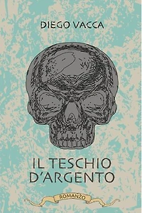 Il Teschio d´Argento