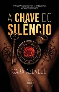 A Chave do Silêncio