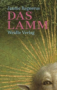 Das Lamm: Roman