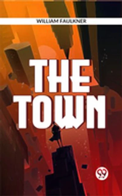 The Town