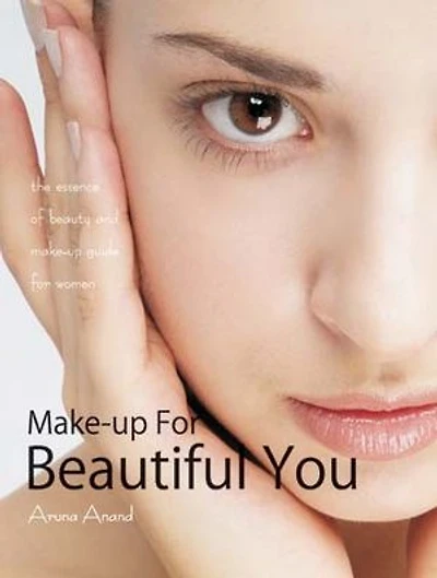 Make-up for Beautiful You