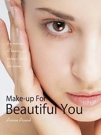 Make-up for Beautiful You